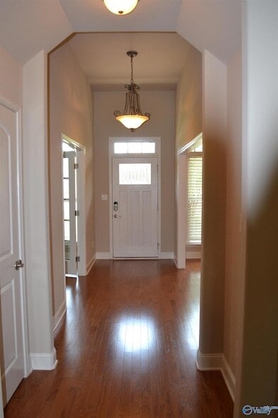 Photo - 104 Rushing Brook Dr