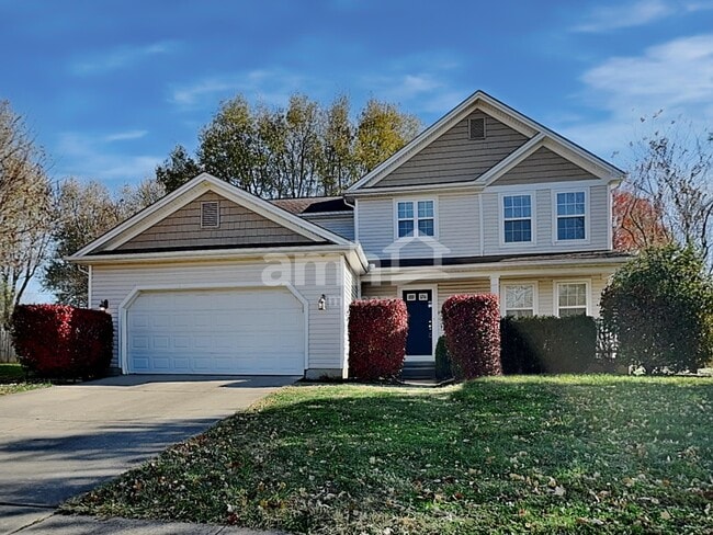 Building Photo - 1255 Arkansas Dr