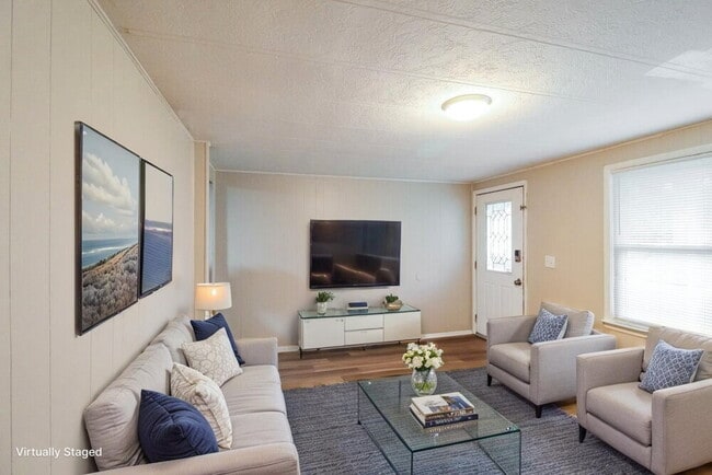 Photo - 1785 McCollum Rd SW