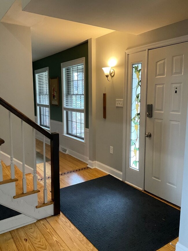 Photo - 1541 Woodhaven Dr