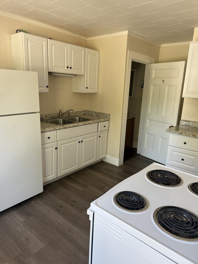 Photo - 1 Newhall St Unit 5