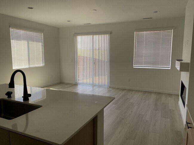 Photo - 17828 NW 10th Pl
