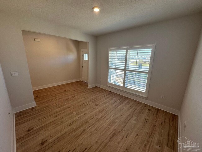 Photo - 3593 Sailfish Dr