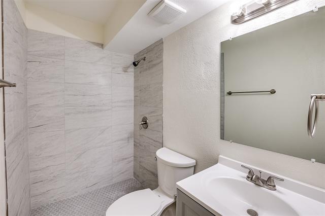 Photo - 4301 Oleander Trail