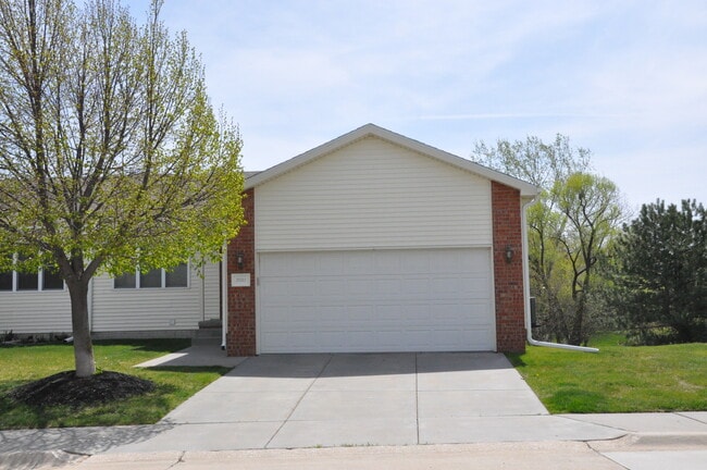 Front of House - 2041 Colorado Dr