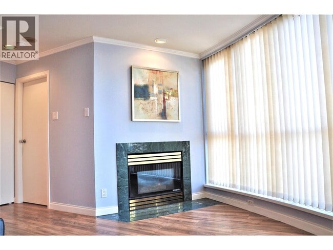 Photo - 8111 Anderson Rd Unité 1102