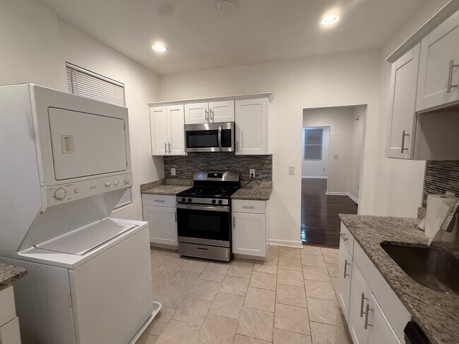 Photo - 5116 Gwynn Oak Ave Unidad 1