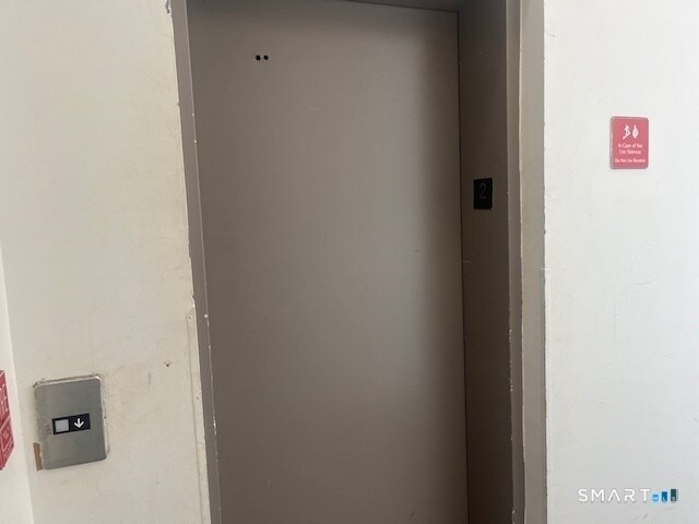 Photo - 1492 North Ave Unit APT 201