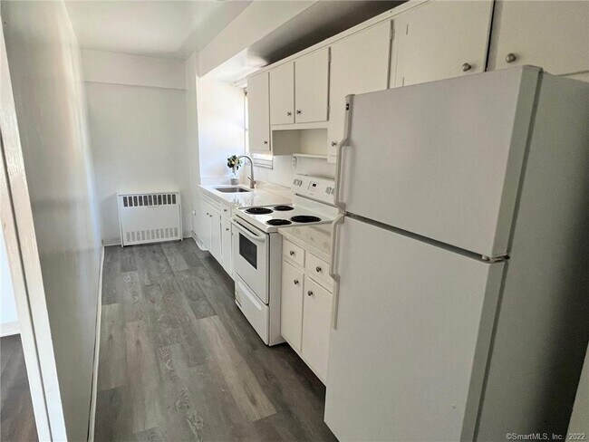 Photo - 80 Cartright St Unit 1J