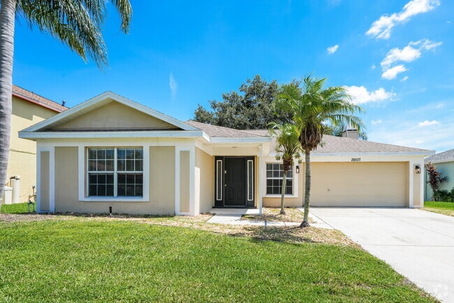 Building Photo - 28507 Tall Grass Dr Rental