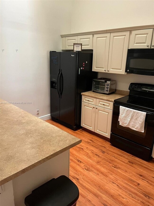 Photo - 7652 Pinewalk Dr S