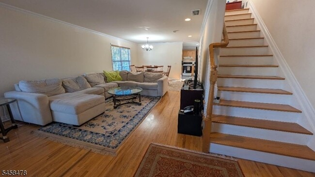 Photo - 25 Lathrop Ave