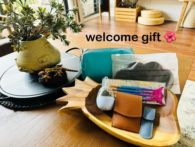 Photo - 1299 Uluniu Rd Unidad ID1035894P