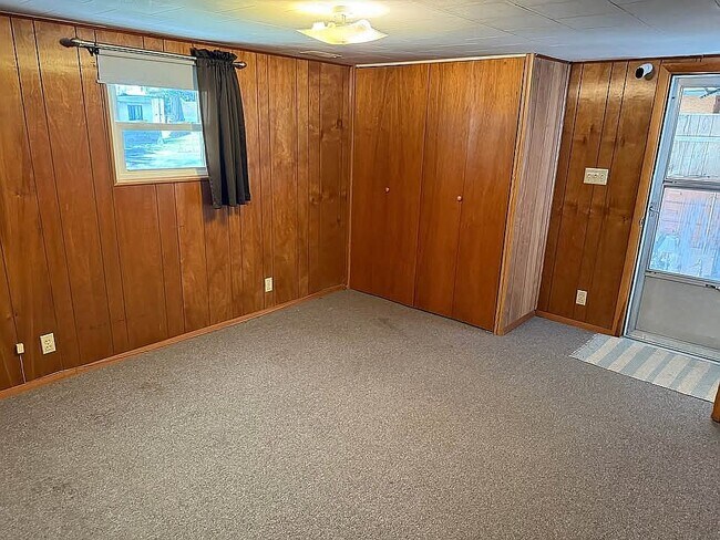 Photo - 81 Cripple Creek Rd