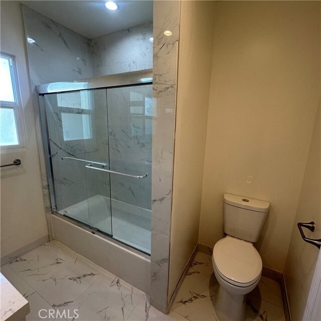 Photo - 2660 N Frederic St Unidad A