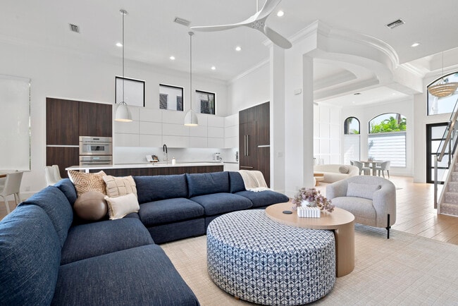 Photo - 5459 NW 41st Terrace