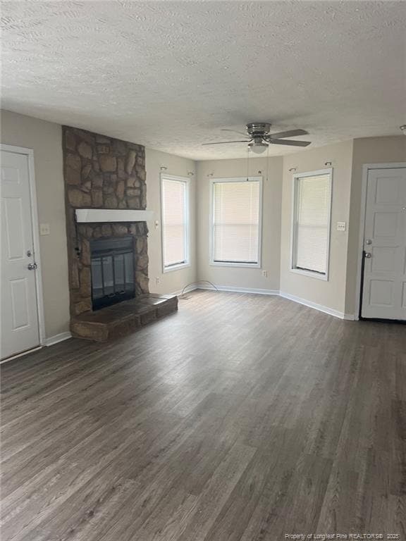 Photo - 6847 Candlewood Dr