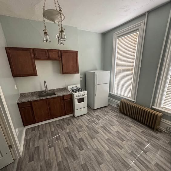 Photo - 1322 N Michigan St Unit 4