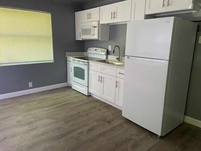 Photo - 1215 Unit 1