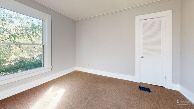 Photo - Canton 3 Bedroom - Single Family Home