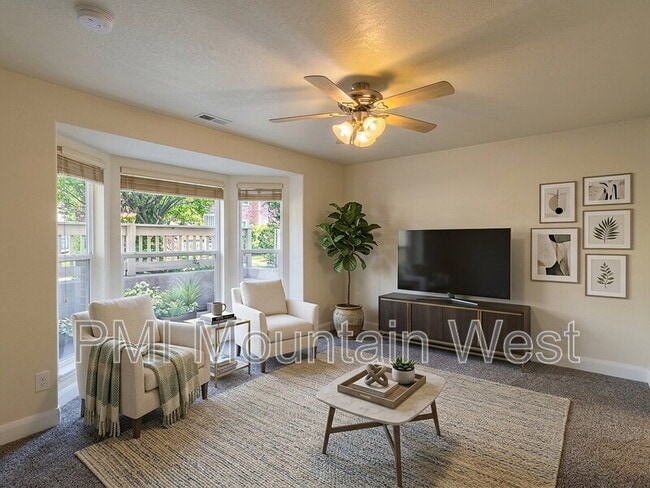 Building Photo - 2779 W 5525 S Unit E-25