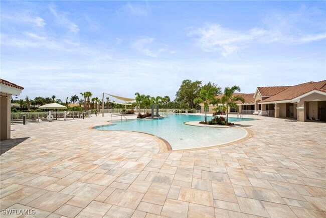 Photo - 8625 Gleneagle Way