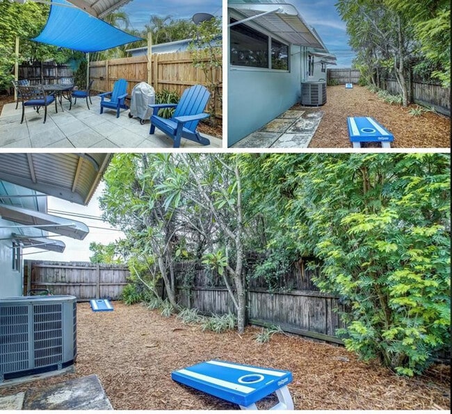 Photo - 501 SW 11th St