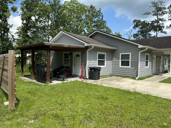 Photo - 10745 Highway 12 Unit #2