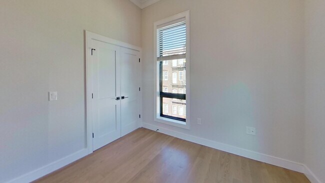 Photo - 16 Highgate St Unit #303