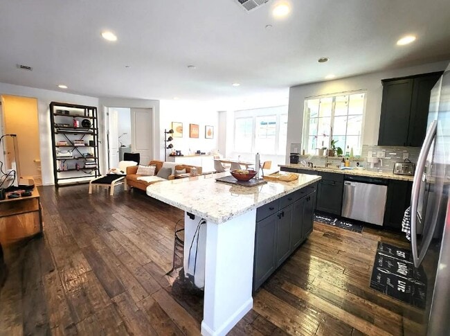 Photo - 631 True Wind Way