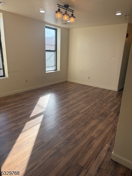 182 Ferry St Unit 2B