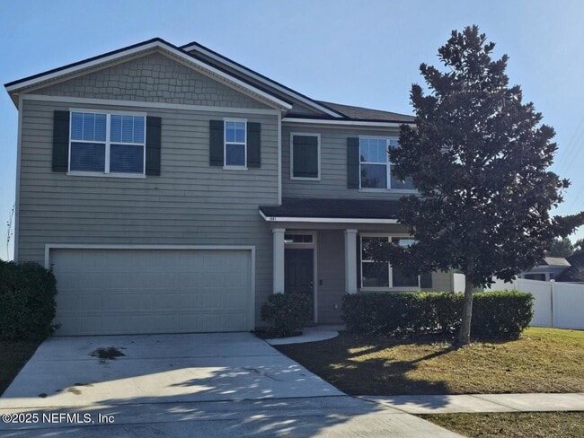 Building Photo - 1981 Rock Springs Way