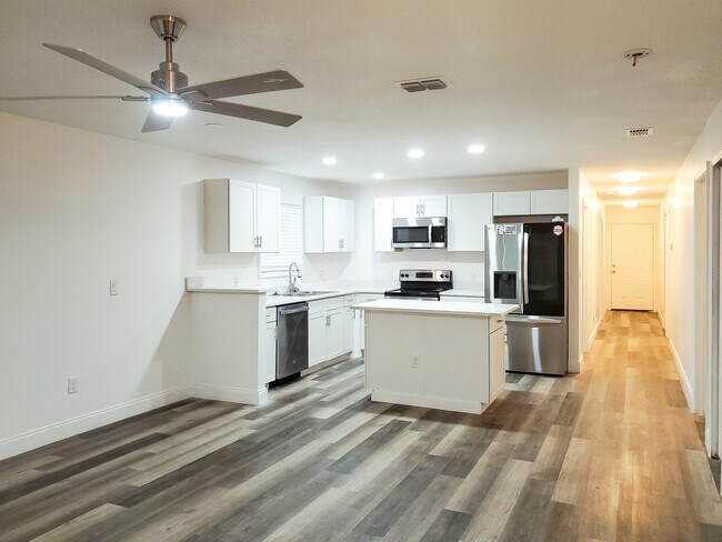 Photo - 223 Monterey Blvd