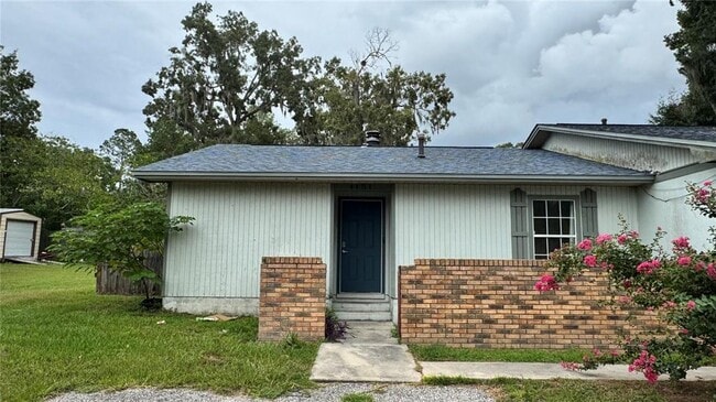 Building Photo - 4151 SE 21st Ct
