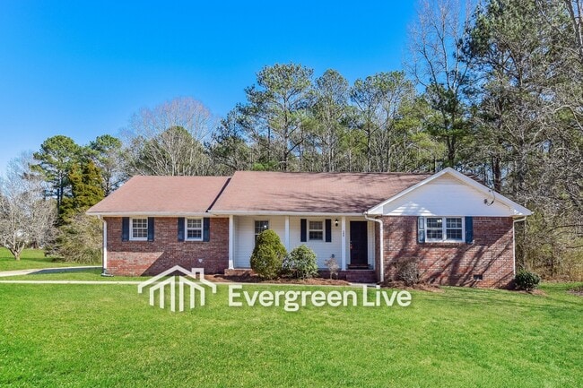 Building Photo - 195 Southmoor Cir