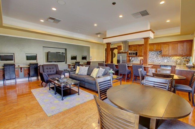 Photo - Prominence Apartments