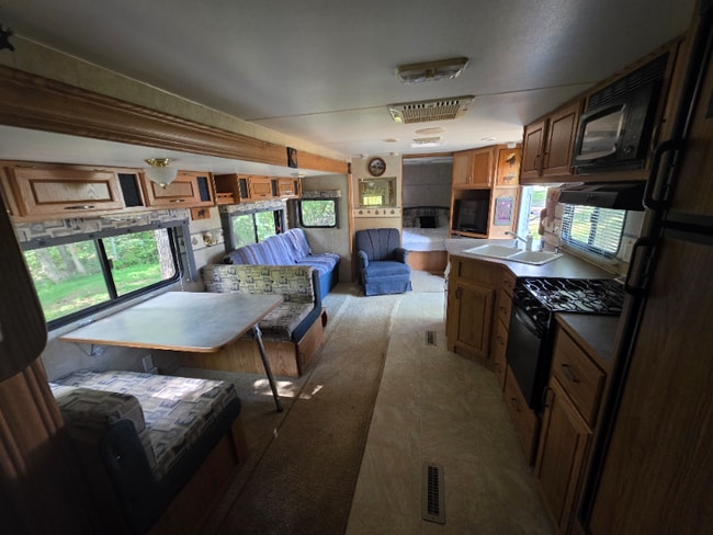 Photo - 185 Dogwood Rd