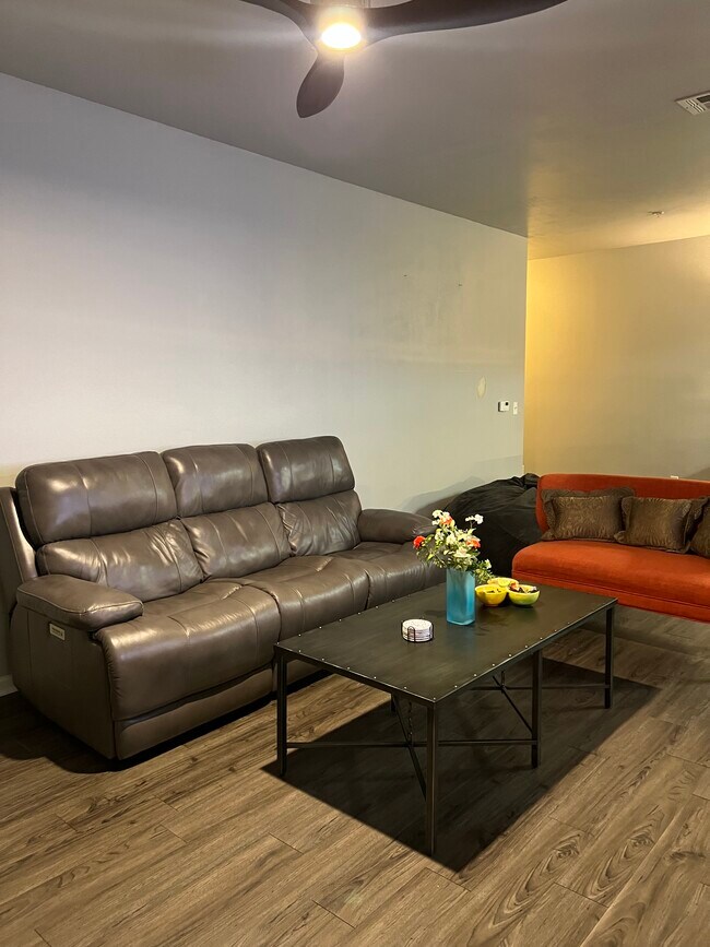 Photo - 2200 Classen Blvd