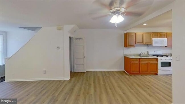 Photo - 5918 Malta St