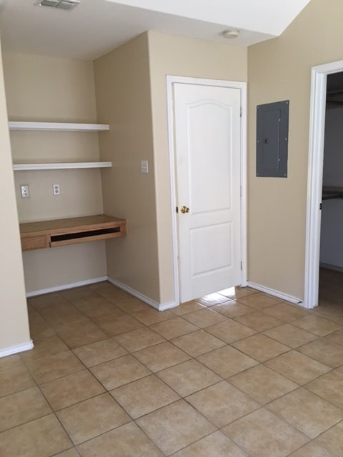 Photo - 819 N Cross Ln Unidad 1