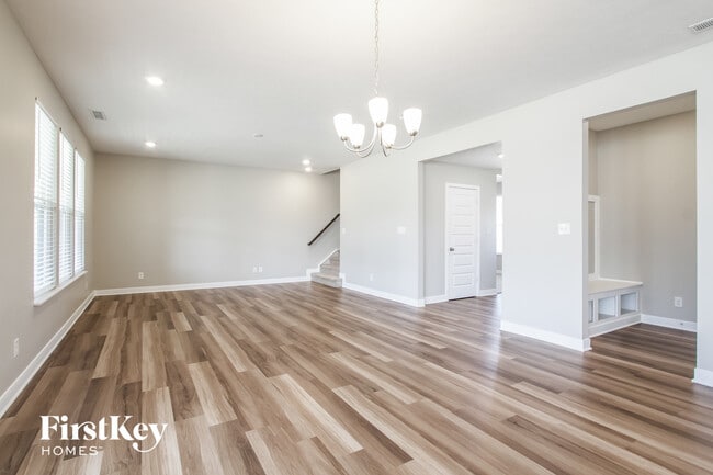 Photo - 4192 Lauder Rd