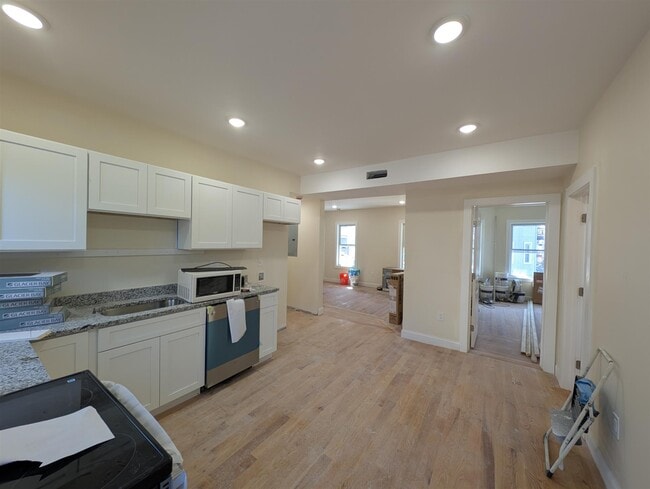 Photo - 5 Lowell Cir Unit 1