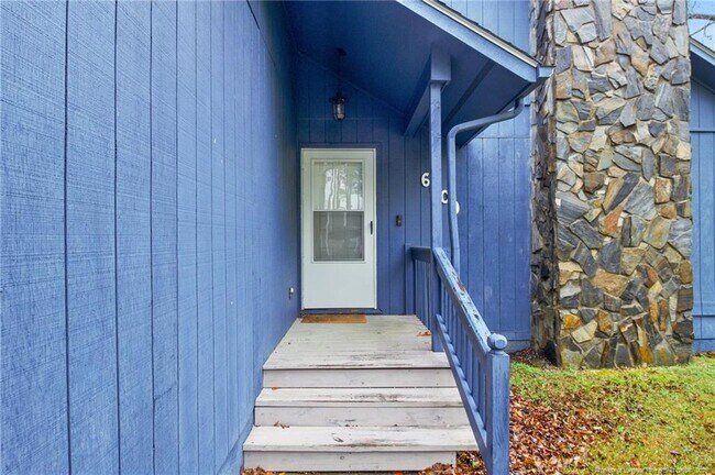 Photo - 6009 Dalton Rd