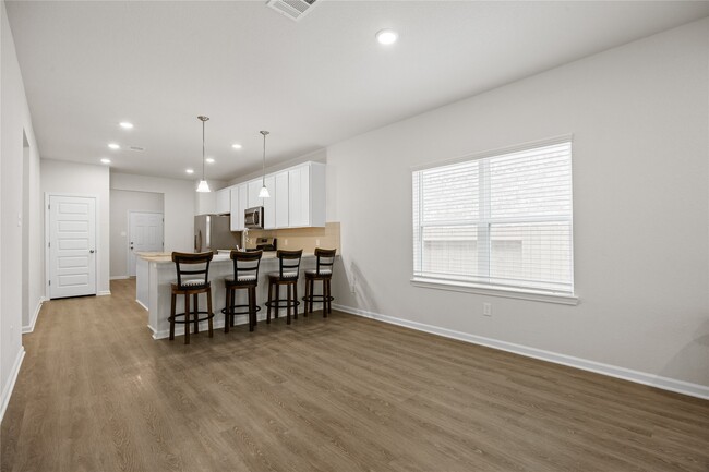 Photo - 10216 Badger Run Ln