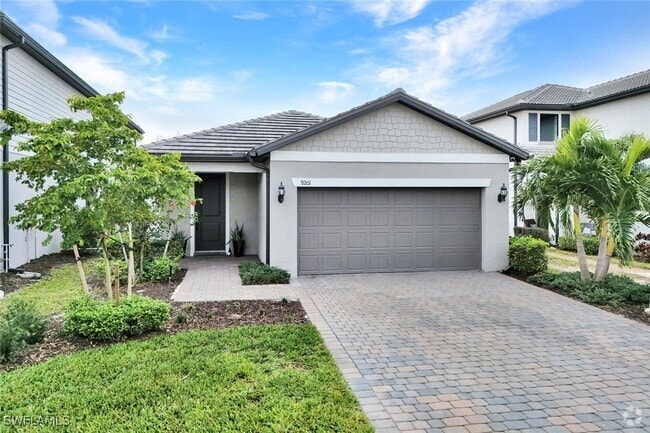 Building Photo - 9201 Bramley Terrace Rental