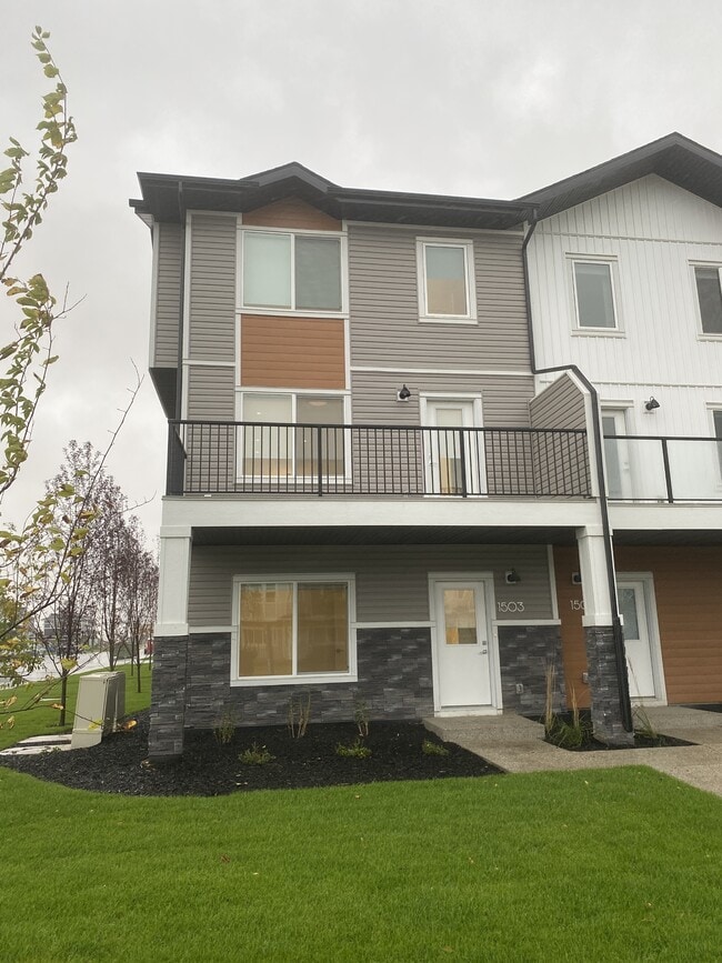 Photo - 280 Chelsea Rd