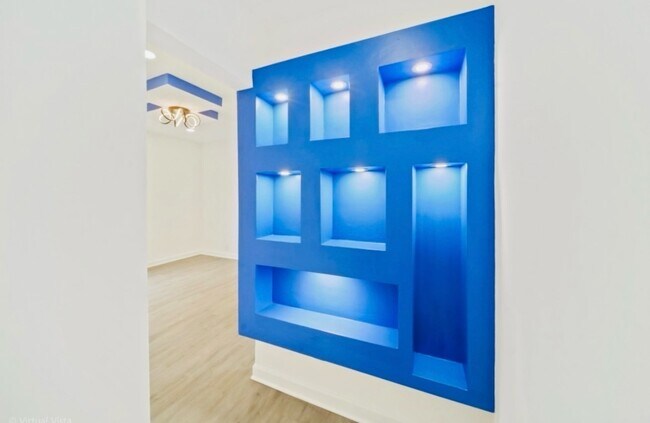 Photo - 1216 Park Ave