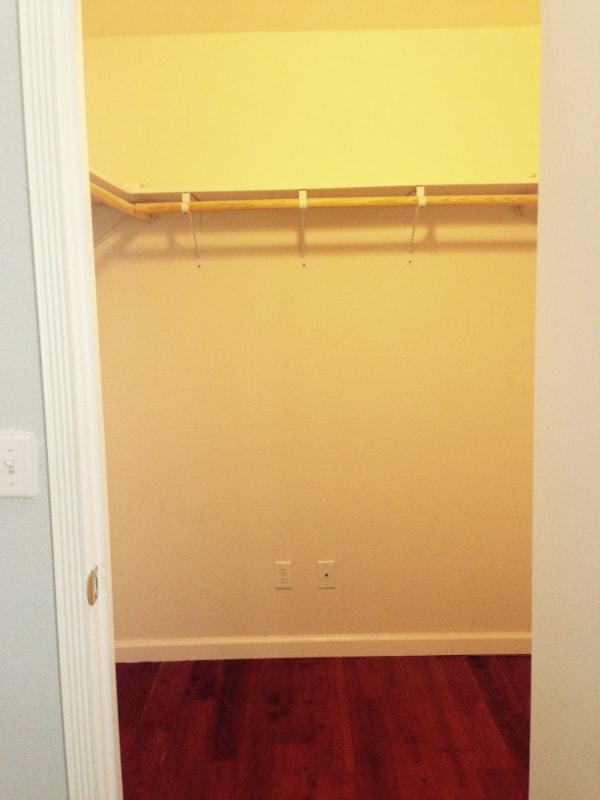 Photo - 1925 Rock Springs Dr Unidad 1