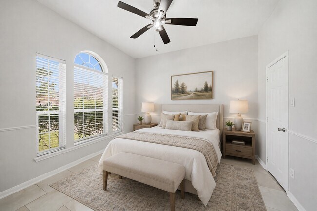 Photo - 11308 Windy Dawn Dr