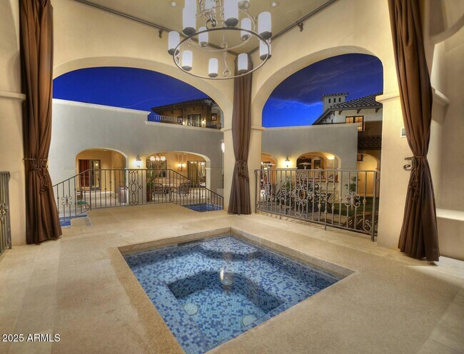 Photo - 20759 N 102nd St